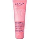 Gyda Cosmeticsa Crema Lisciante Lifting Doppie Punte - 125 ml