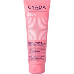 Gyda Cosmeticsa Crema Lisciante Lifting Doppie Punte - 125 ml