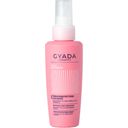 Gyada Cosmetics Gladilna toplotna zaščita za lase - 125 ml