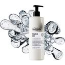 L’Oréal Professionnel Paris Serie Expert - Metal Detox, Pre-Shampoo - 250 ml