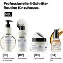 L’Oréal Professionnel Paris Serie Expert Metal DX Pre-Shampoo - 250 ml