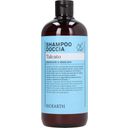 Bioearth Family 3in1 Talcum Shampoo & Body Wash