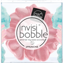 Invisibobble Sprunchie - Prima Ballarina