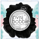 Invisibobble Sprunchie - True Black