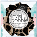 Invisibobble Sprunchie - Purefetion
