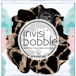 Invisibobble Sprunchie - Purefetion