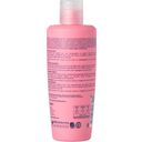 GYADA Cosmetics Smoothing Shampoo  - 250 ml