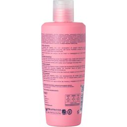 Gyada Cosmetics Vyhladzujúci šampón - 250 ml