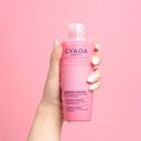 Gyada Cosmetics Vyhladzujúci šampón - 250 ml