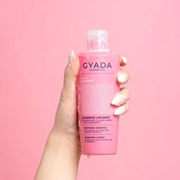 Gyada Cosmetics Utjämnande Schampo - 250 ml