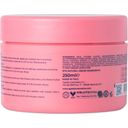 Gyada Cosmetics Glättende Haarmaske - 250 ml