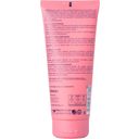 Gyada Cosmetics Gladmakende Conditioner - 200 ml