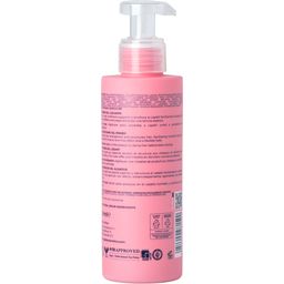 Gyada Cosmetics Vyhladzujúci primer gél - 150 ml