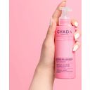 Gyada Cosmetics Primer Gel - wygładzający żel do włosów - 150 ml