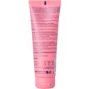 Crema de Peinado Alisante Lifting Puntas Abiertas - 125 ml