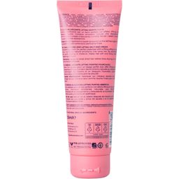 Crema de Peinado Alisante Lifting Puntas Abiertas - 125 ml