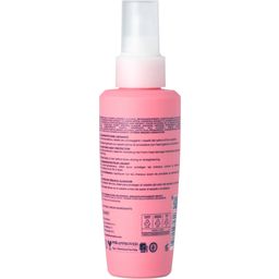 Gyada Cosmetics Gladmakende Hittebescherming - 125 ml