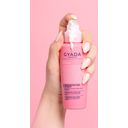 Gyada Cosmetics Gladmakende Hittebescherming - 125 ml