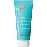 Moroccanoil Intensive Feuchtigkeitsmaske