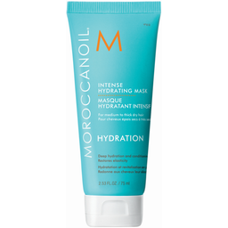 Moroccanoil Intense Hydrating Mask - 75 ml