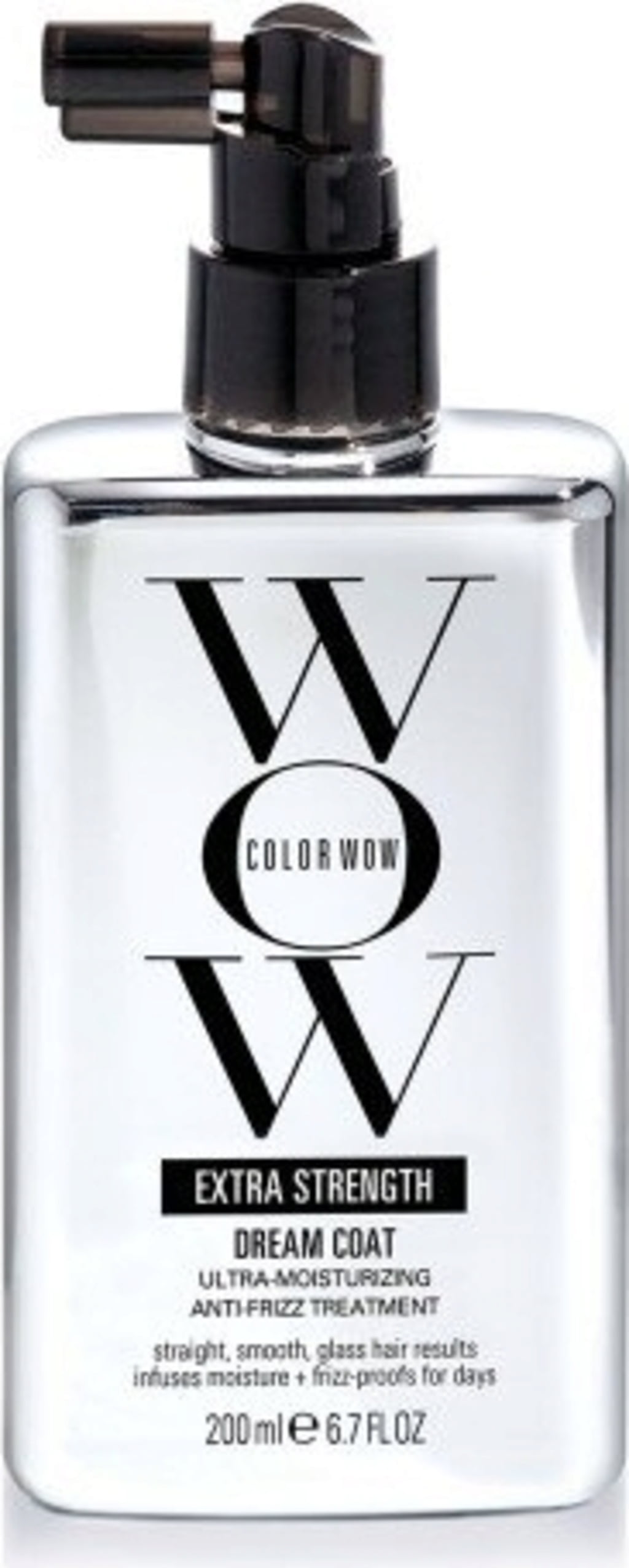 Color WOW Extra Strength Dream Coat, 200 ml - labelhair Europe