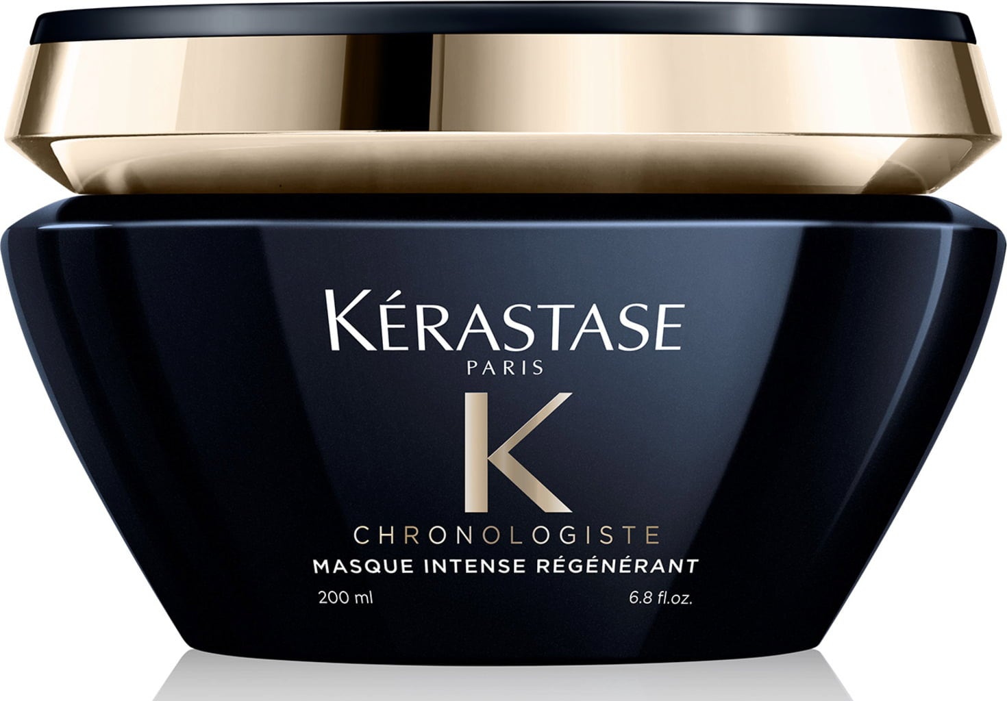 Kérastase Chronololgiste Gift Set, 1 set - labelhair Europe