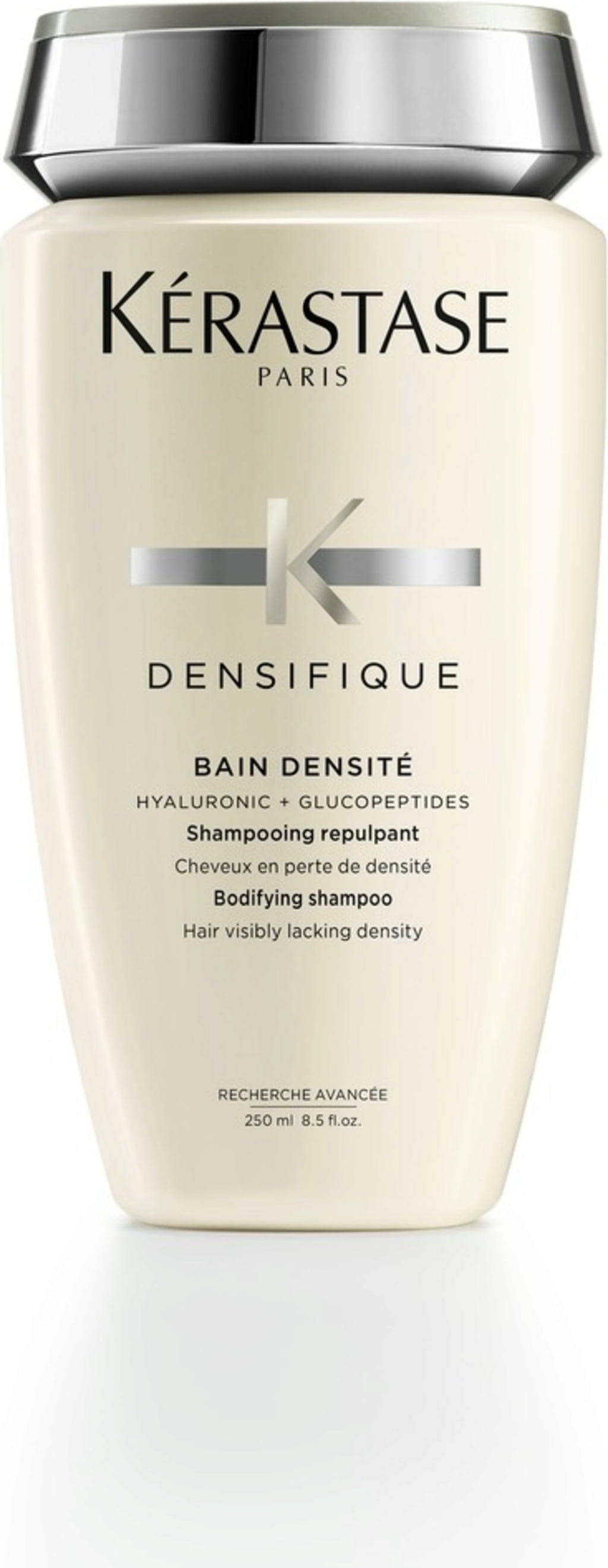 Densifique Densimorphose Mousse For Thinning Hair
