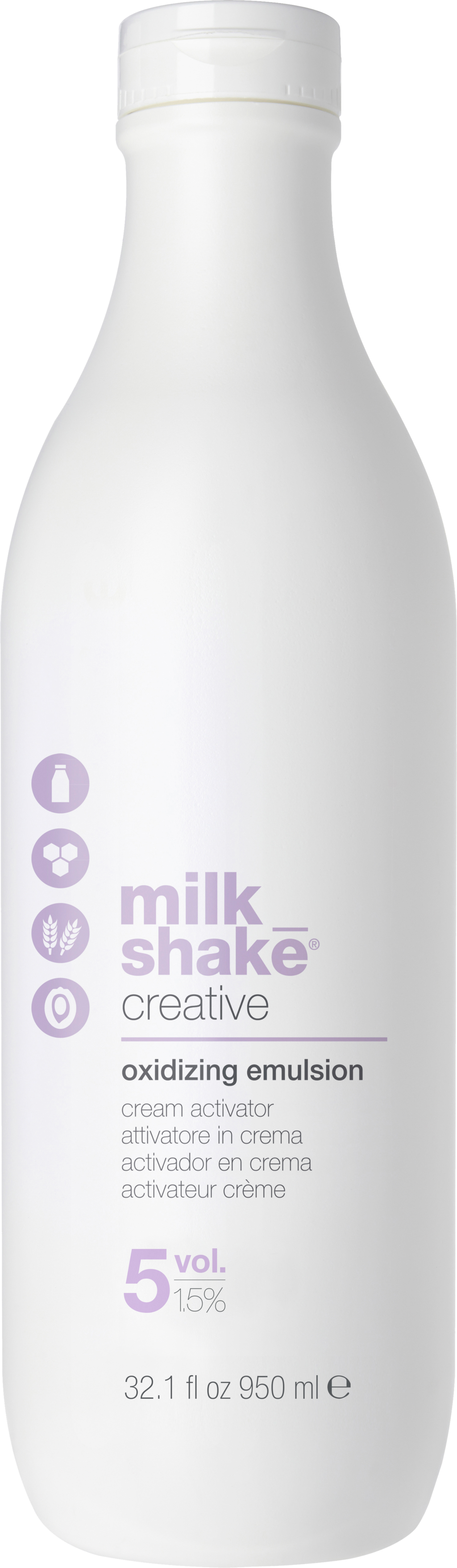 milk-shake-creative-oxidizing-emulsion-labelhair-onlineshop