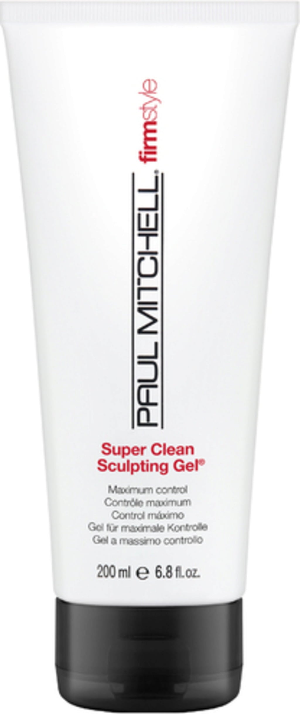 Paul mitchell styling gel on sale