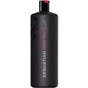 Sebastian Penetraitt Shampoo - 1.000 ml