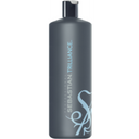 Sebastian Trilliance Shampoo - 1.000 ml