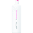 Sebastian Penetraitt Conditioner - 1.000 ml