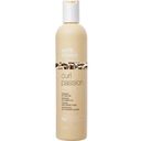 Milk Shake Curl Passion - Shampoo