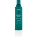 Botanical Repair™ - Strengthening Shampoo - 200 ml