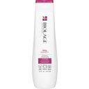 Biolage FullDensity - Shampoo