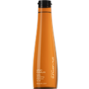 shu uemura Urban Moisture Hydro-Nourishing Shampoo - 300 ml