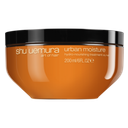 Shu Uemura Urban Moisture Hydro-Nourishing Mask - 200 ml