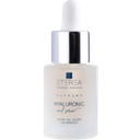 Eterea Supreme Hyaluronic Acid Serum - 15 ml