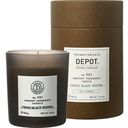 No.901 Ambient Fragrance Fresh Black Pepper Candle