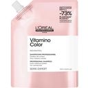 L’Oréal Professionnel Paris Serie Expert - Vitamino Color, Shampoo - Refill 500 ml