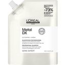 L’Oréal Professionnel Paris Serie Expert Metal DX Shampoo - Refill 500 ml