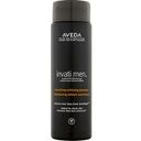 Aveda Invati Men™ - Exfoliating Shampoo - 250 ml