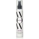 Color WOW Raise the Root Thicken and Lift Spray - 1 k.