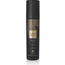 GHD Heat Protection Styling Pick Me Up - 120 ml