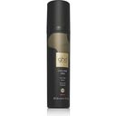 GHD Heat Protection Styling Curly Ever After - 120 ml