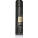 GHD Heat Protecting Styling - Perfect Ending - 75 ml