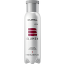 Elumen - Lock Color Sealing - 250 ml