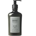 Depot No. 815 All in One Skin Lotion - 200 ml