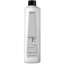 Redken Shades Eq Gloss Processing Solution - 1 l