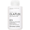 Olaplex Hair Perfector N° 3 - 100 ml